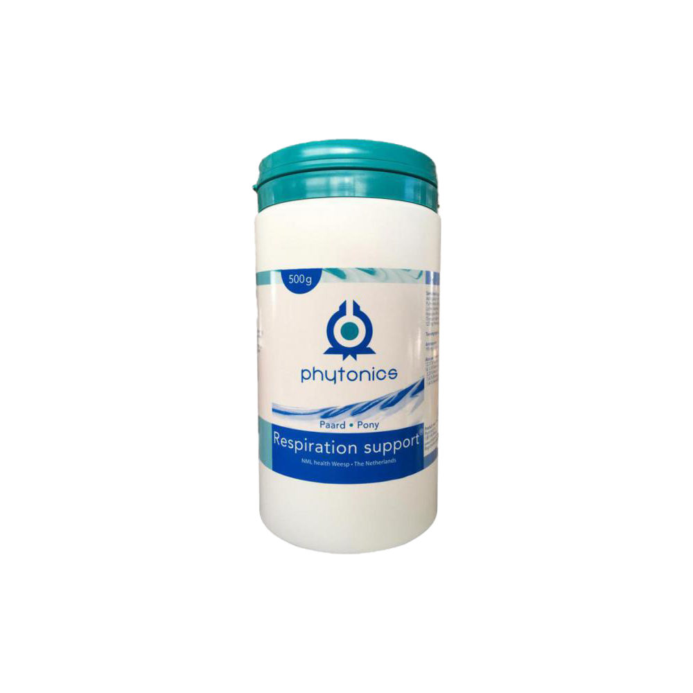 Phytonics Respiration Support - 500 G