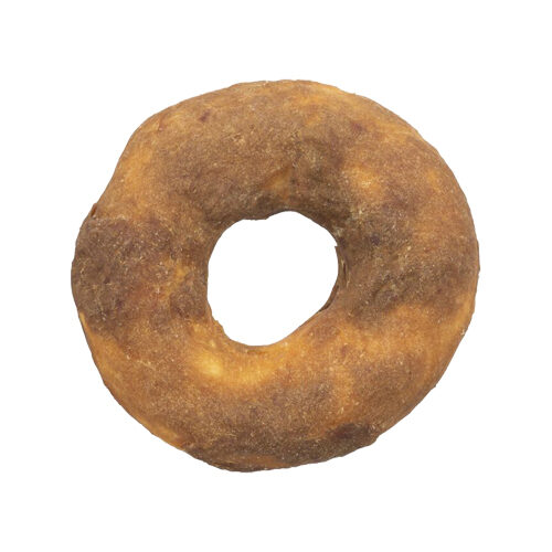 Trixie Denta Fun Lamb Chewing Ring