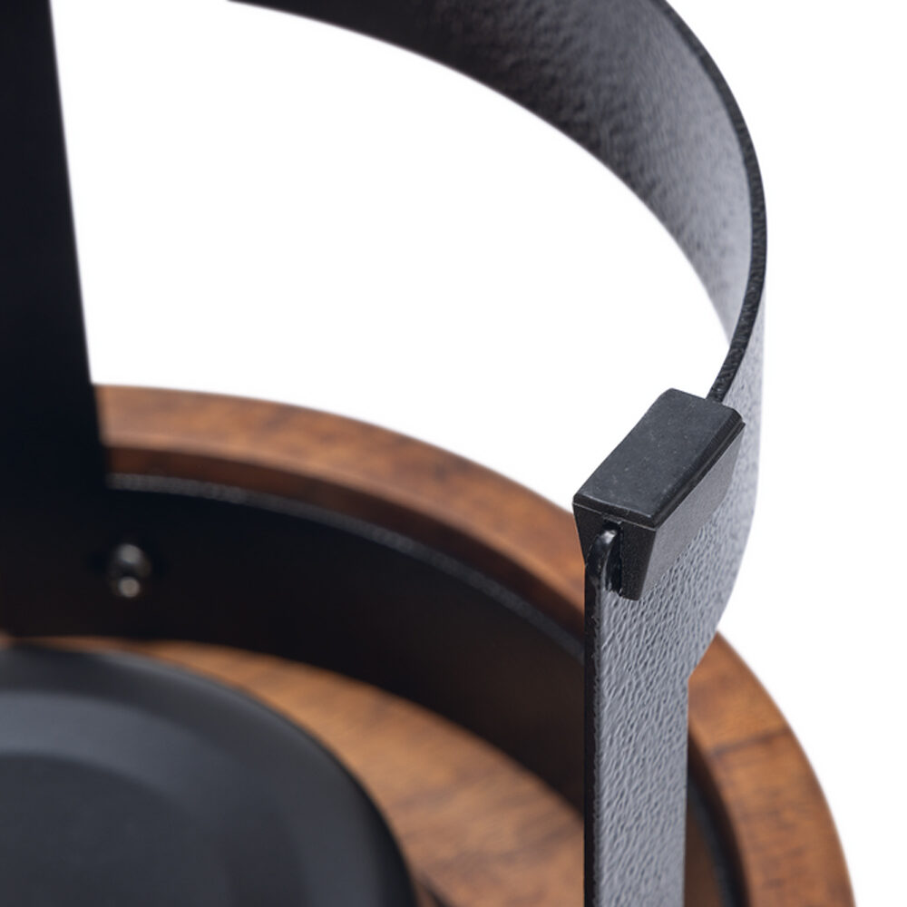 Designed by Lotte Mavira Futterset