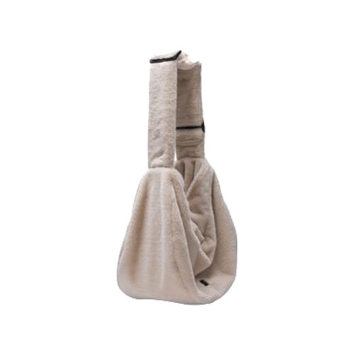 Designed by Lotte Bæretaske Laki