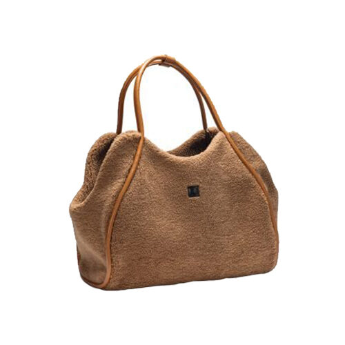 Designed by Lotte Bæretaske Tebby