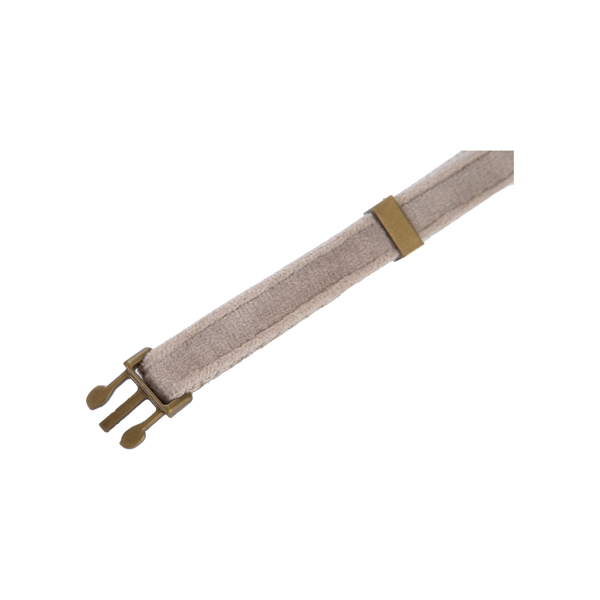 Katzenhalsband Im Japanischen Kimono-Stil – Mit Blumendruck, Glöckchen & Verstellbar (30–35cm)