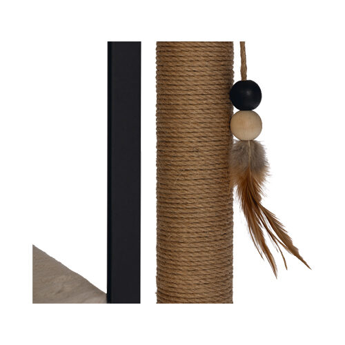 Designed by Lotte Krabpaal Nala