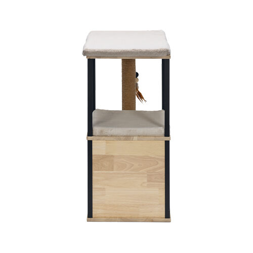 Designed by Lotte Krabpaal Nala