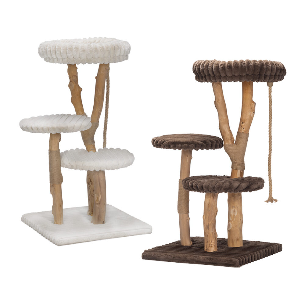 Designed by Lotte Kratzbaum Raja