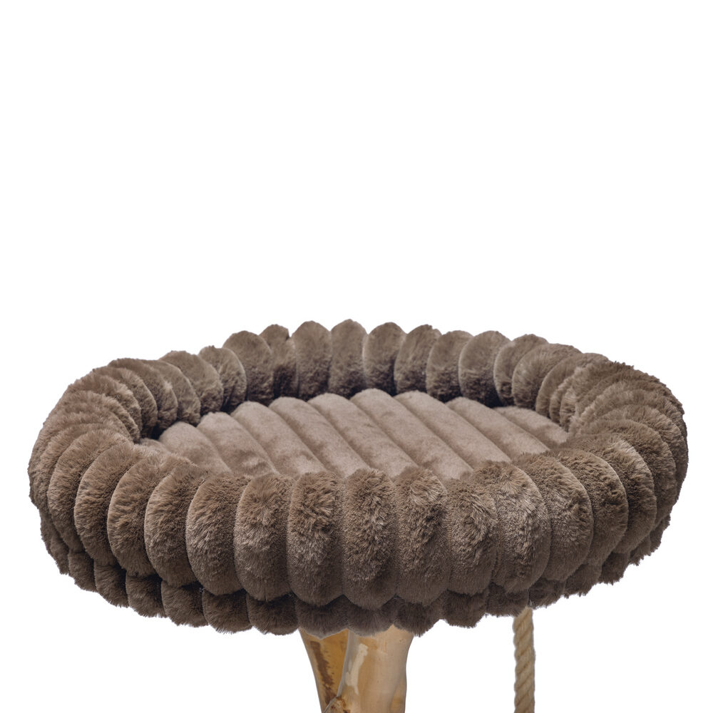 Designed by Lotte Kratzbaum Raja