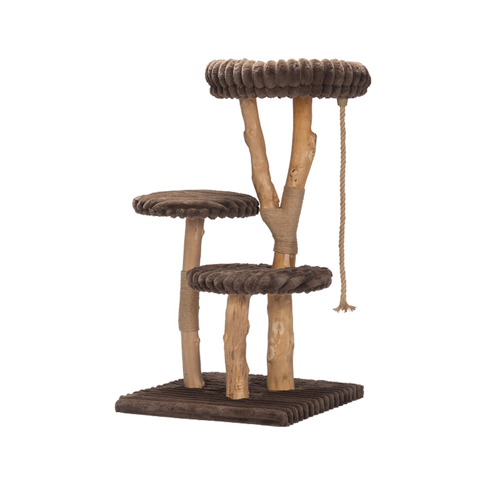 Designed by Lotte Kratzbaum Raja