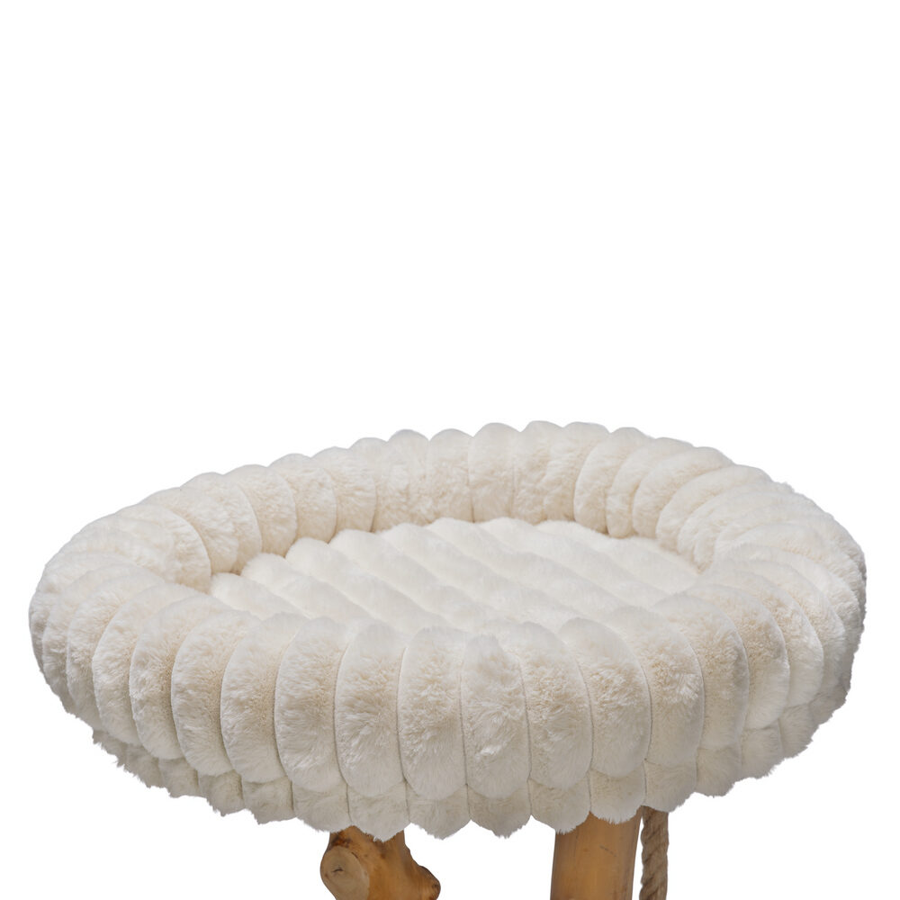 Designed by Lotte Kratzbaum Raja