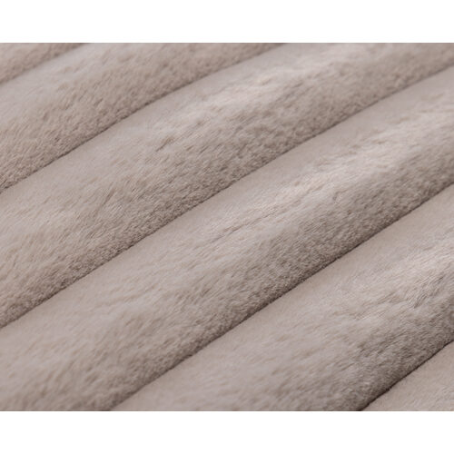 Designed by Lotte Lying Cushion Reza