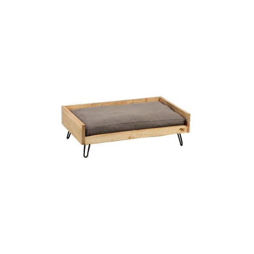 Designed by Lotte Hundeseng Turana