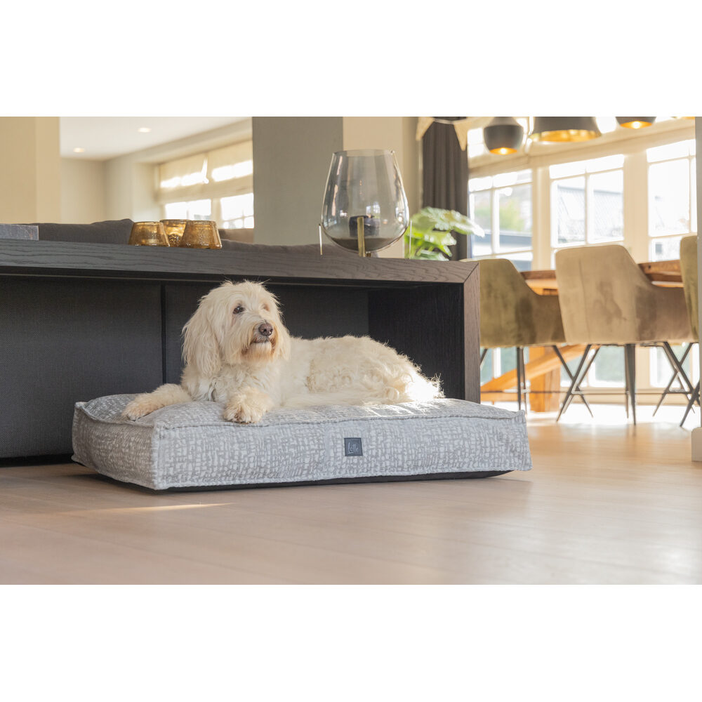 Designed by Lotte Maze Essence Orthopaedic Dog Cushion