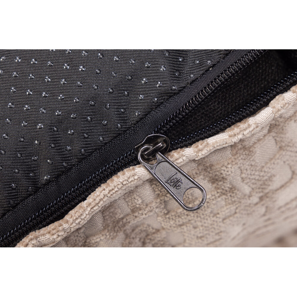 Designed by Lotte Maze Essence Orthopaedic Dog Cushion