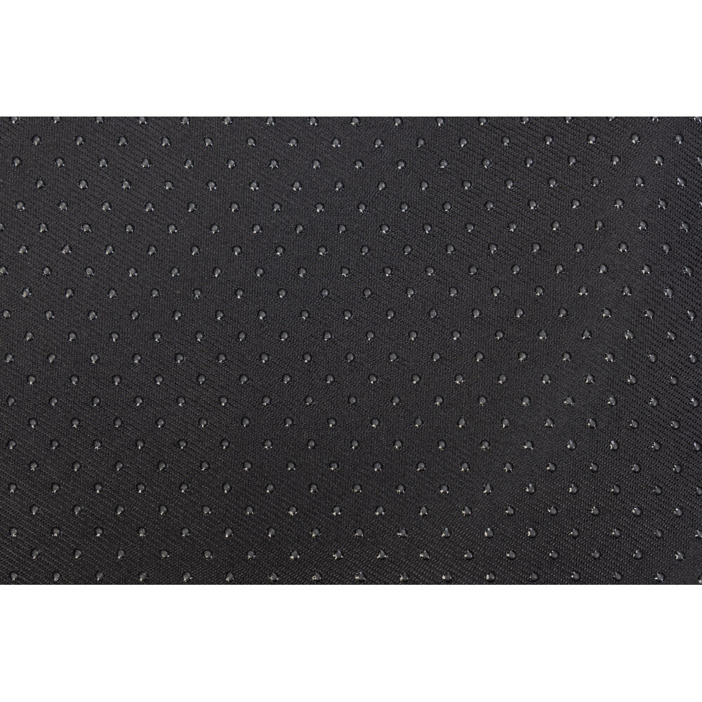 Designed by Lotte Maze Essence Orthopaedic Dog Cushion