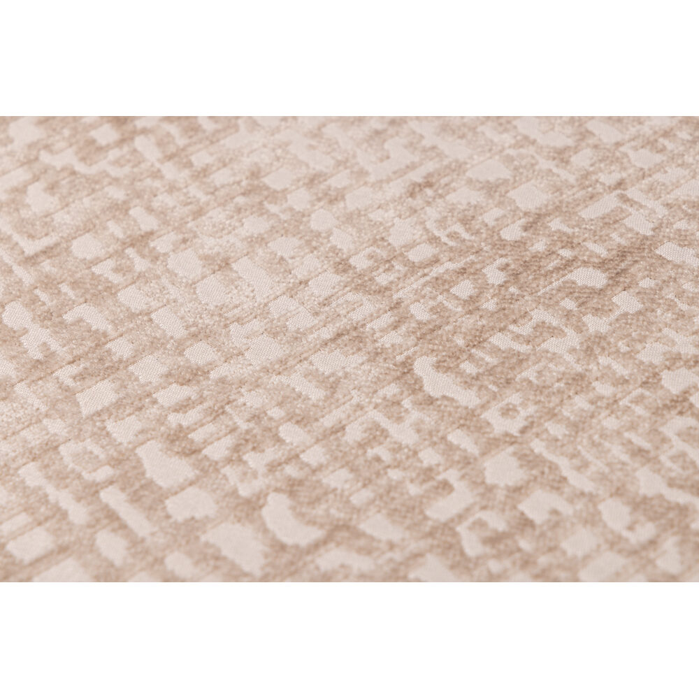 Designed by Lotte Maze Essence Orthopaedic Dog Cushion