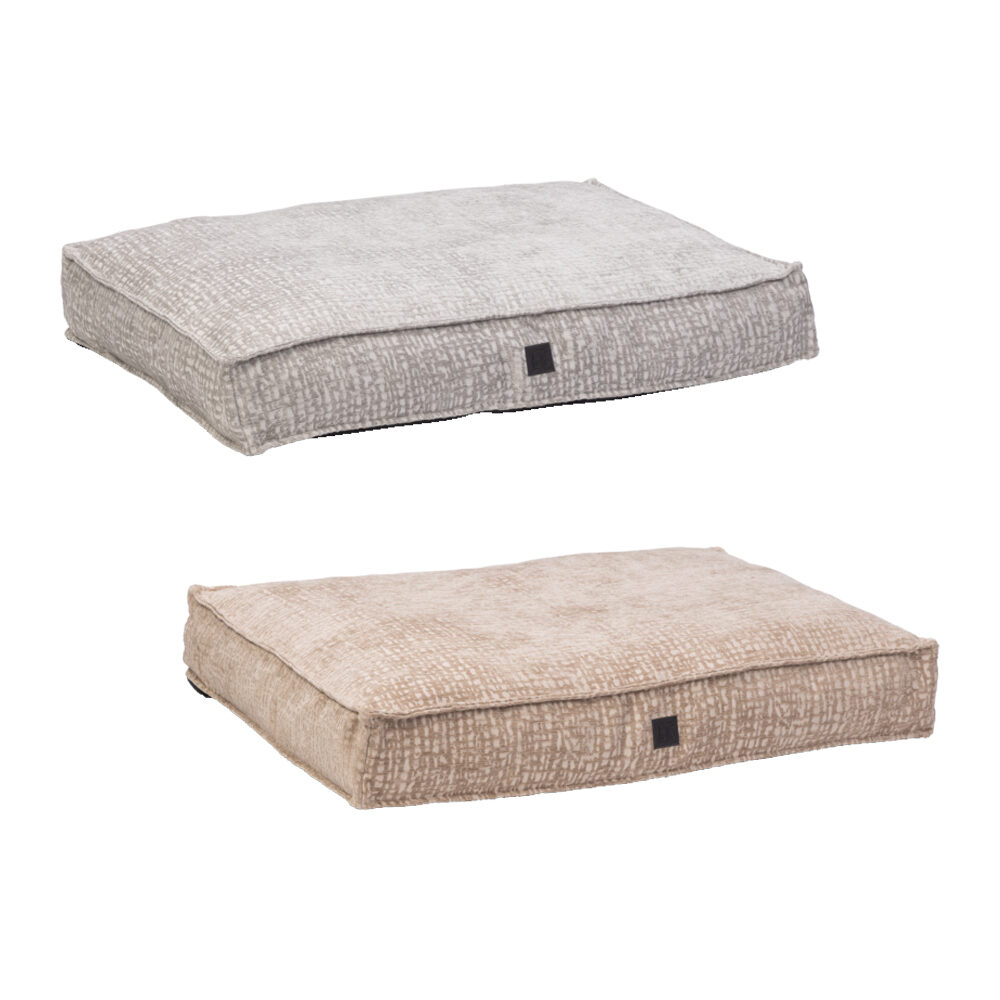 Designed by Lotte Maze Essence Orthopaedic Dog Cushion