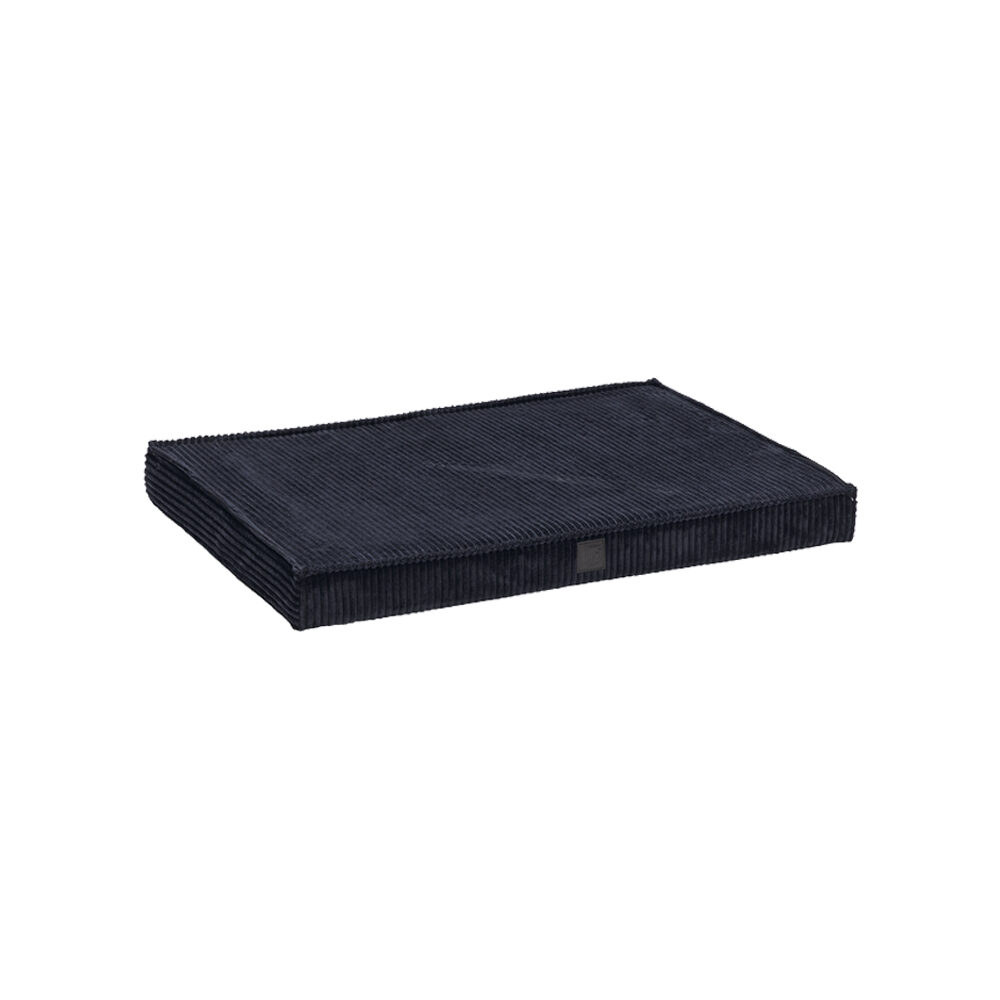 Steißbeinkissen | Orthopädisches Sitzkissen | Bamboo Collection | 153 Anthrazit