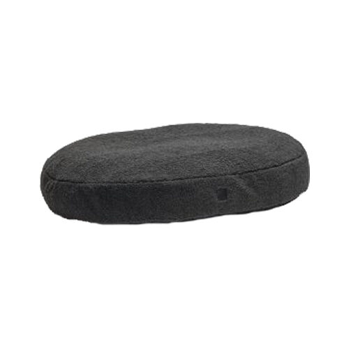 Designed by Lotte Oval Hundekissen Yndis | Bestellen | Medpets.de