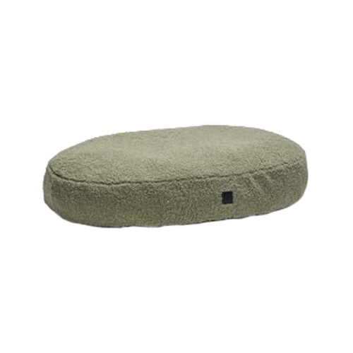 Designed by Lotte Oval Hundekissen Yndis | Bestellen | Medpets.de