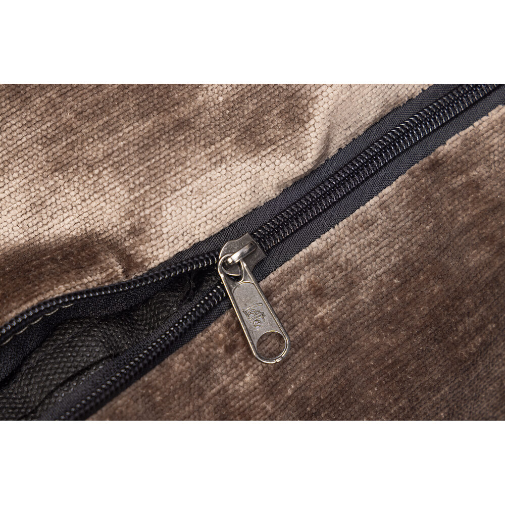 Designed by Lotte Soft Essence Orthopædisk Hundekurv