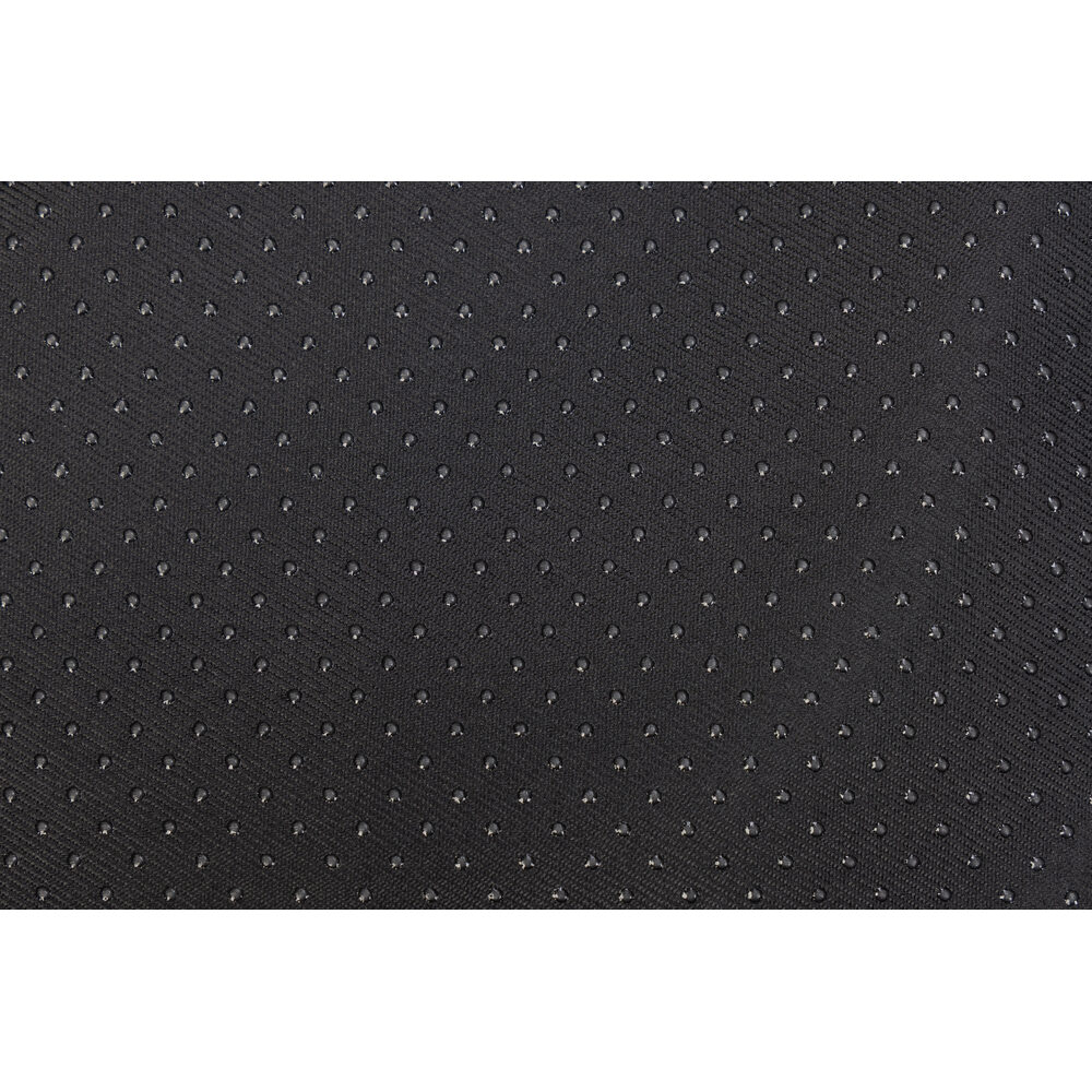 Designed by Lotte Soft Essence Orthopædisk Hundekurv