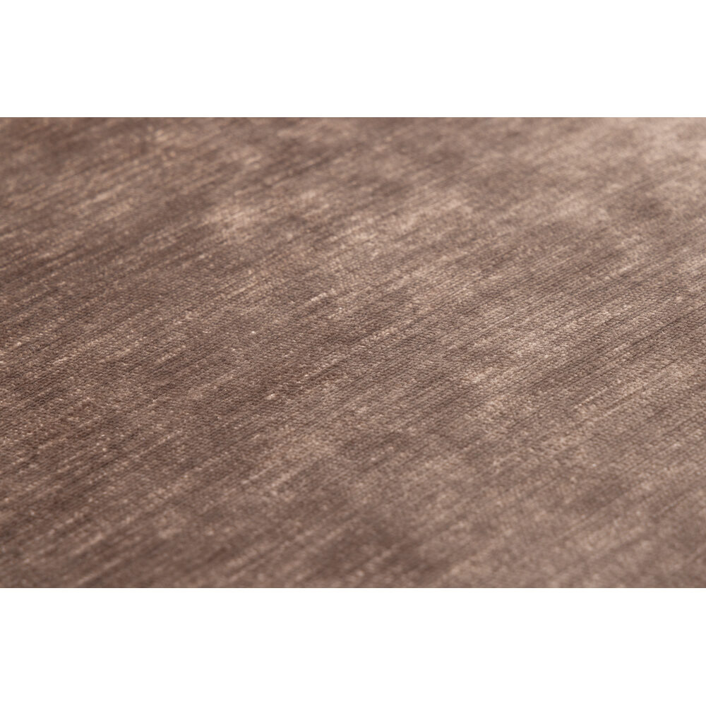 Designed by Lotte Soft Essence Orthopædisk Hundekurv