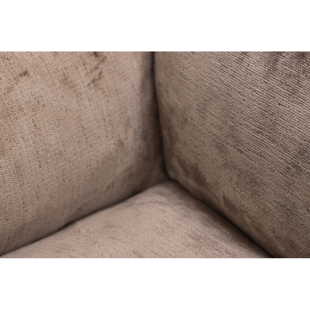 Designed by Lotte Soft Essence Orthopædisk Hundekurv