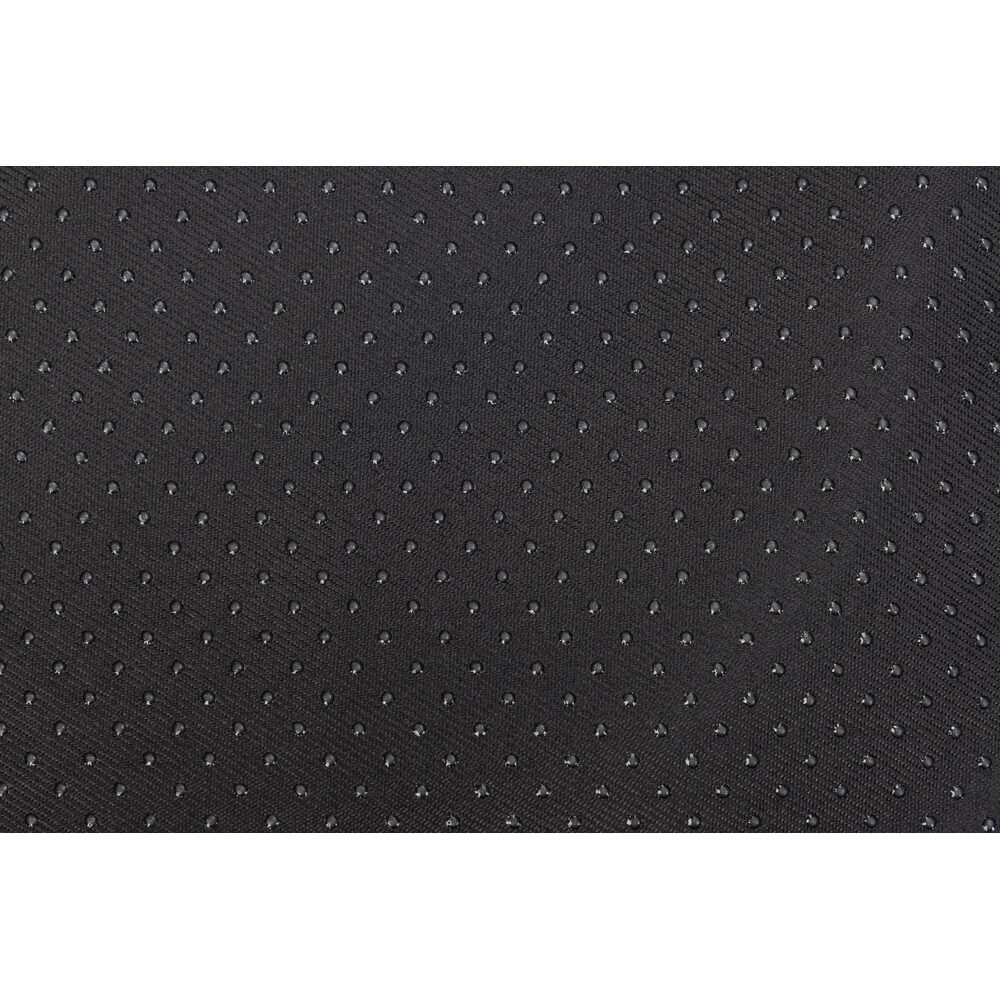 Designed by Lotte Wild Essence Orthopaedic Dog Cushion