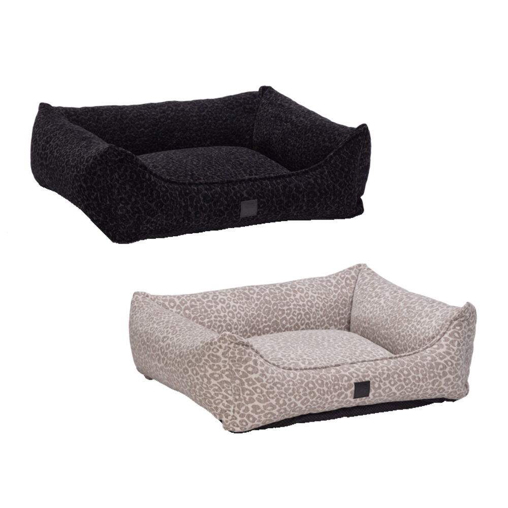 Designed by Lotte Wild Essence Orthopaedic Dog Bed