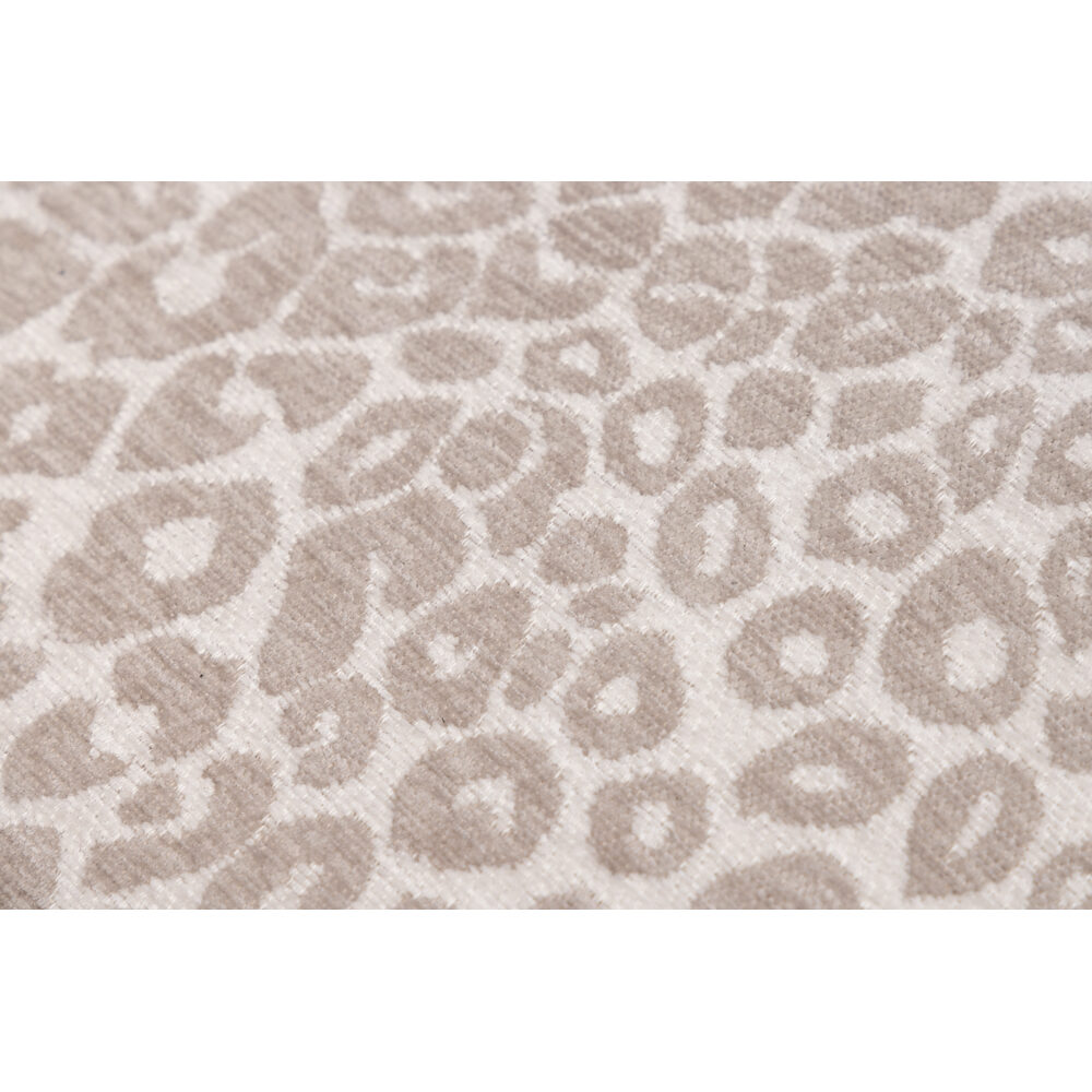 Designed by Lotte Wild Essence Orthopaedic Dog Bed