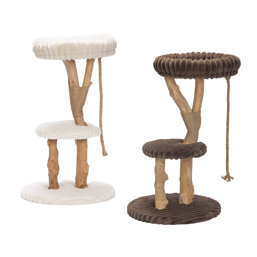 Designed by Lotte Kratzbaum Reya