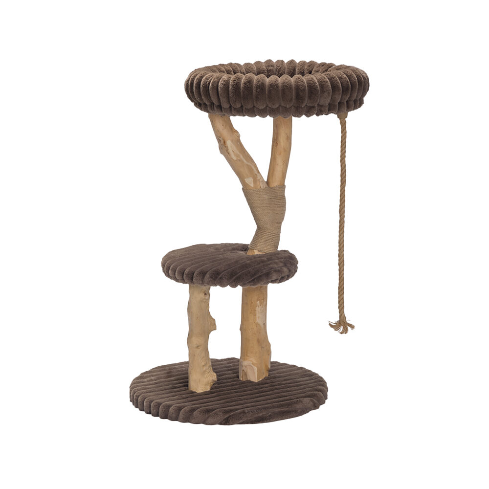 Designed by Lotte Kratzbaum Reya