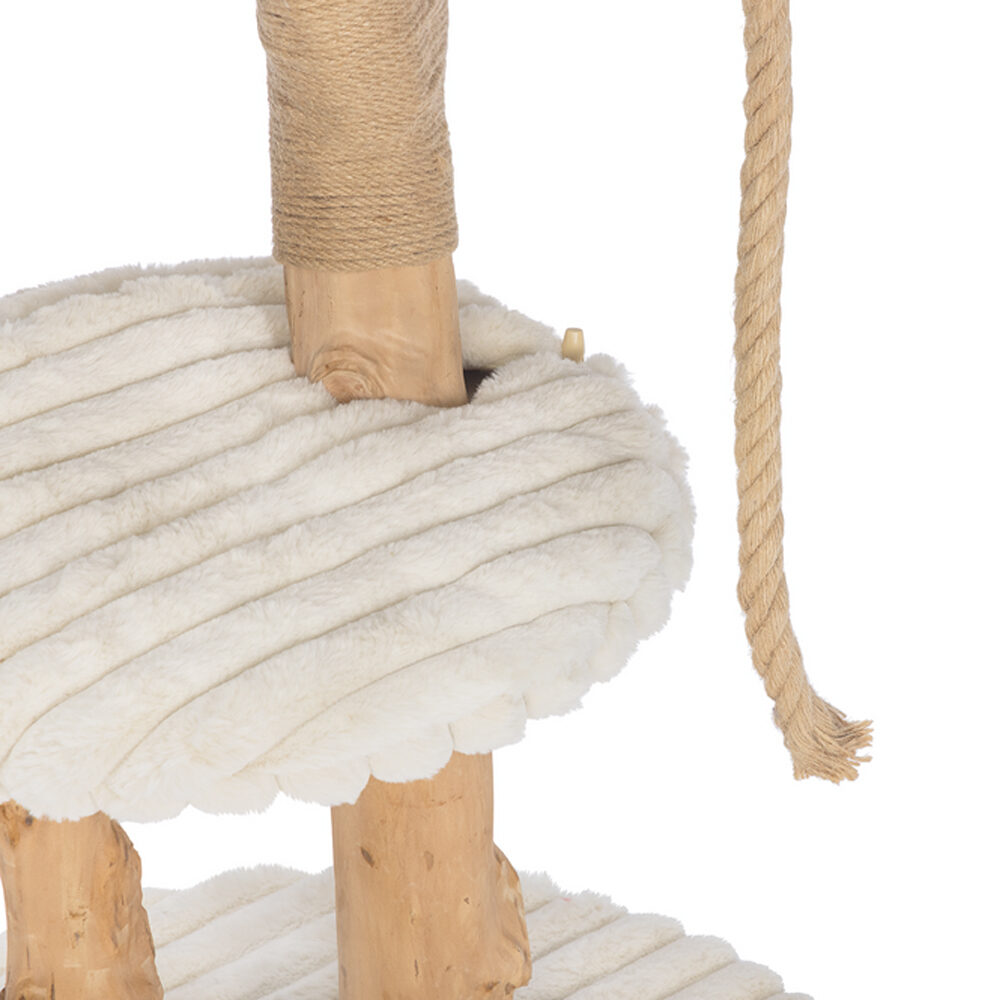 Designed by Lotte Kratzbaum Reya