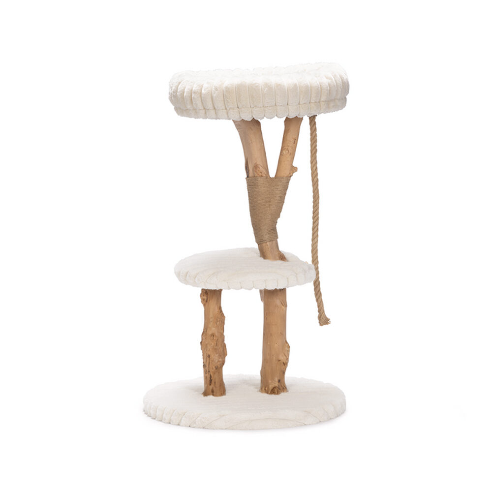 Designed by Lotte Kratzbaum Reya