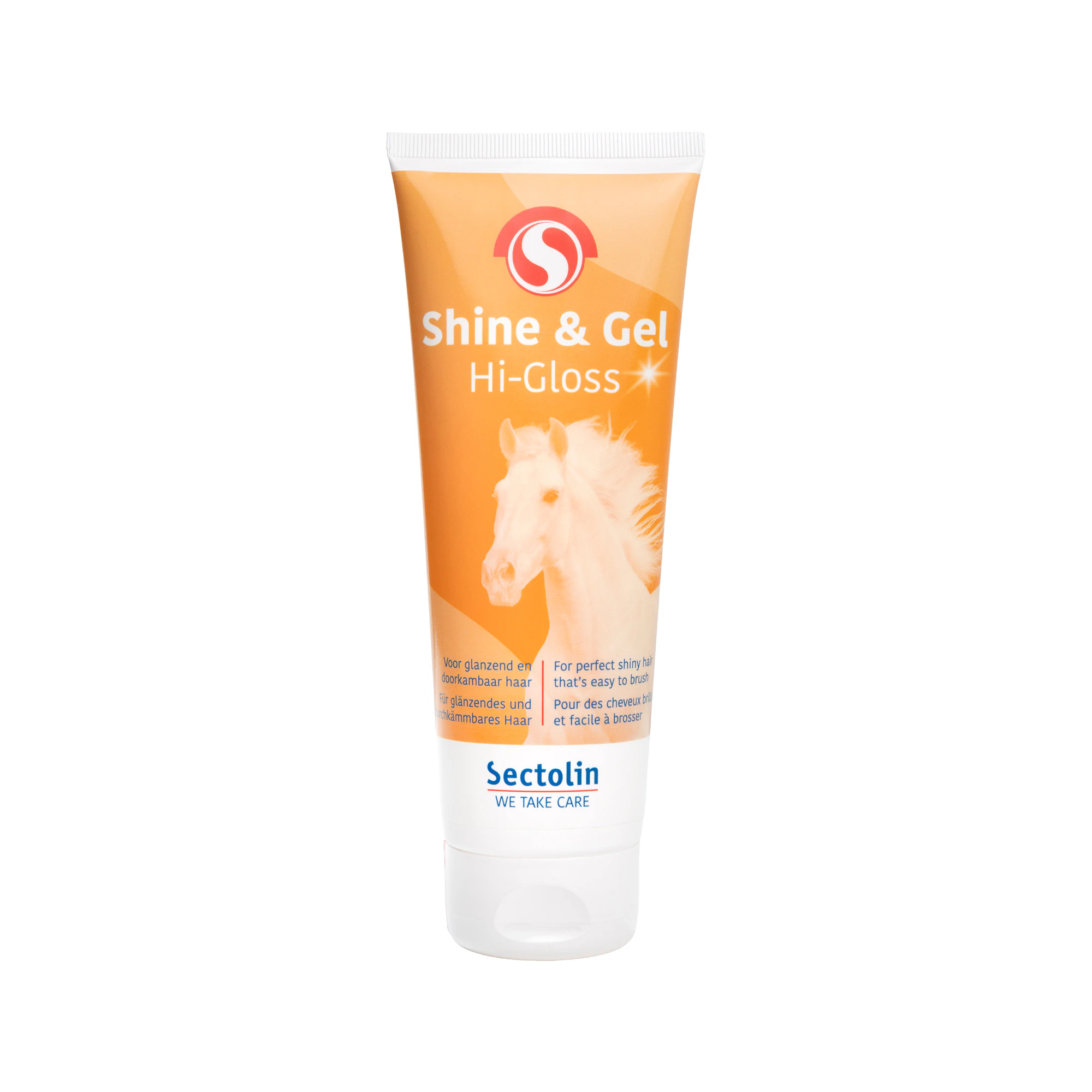 Sectolin Shine & Gel