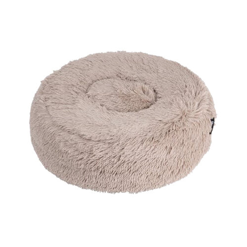 District 70 - FUZZ 2.0 - Zand - XL