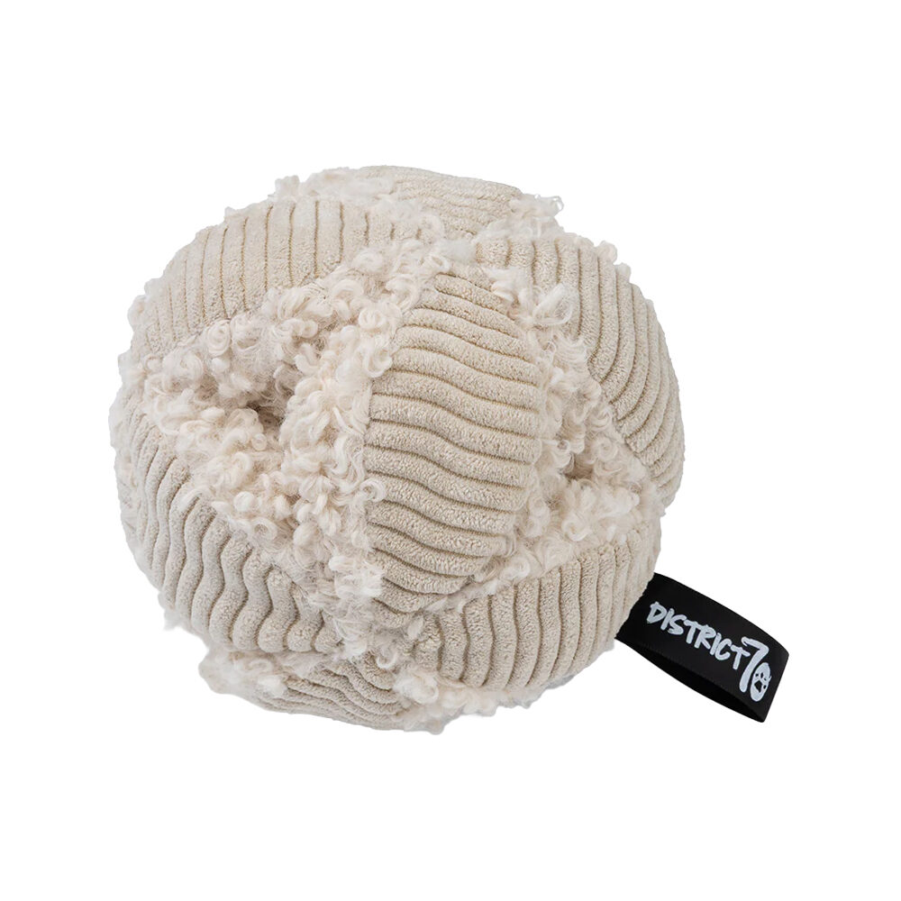 District 70 Bobby Snuffle Ball
