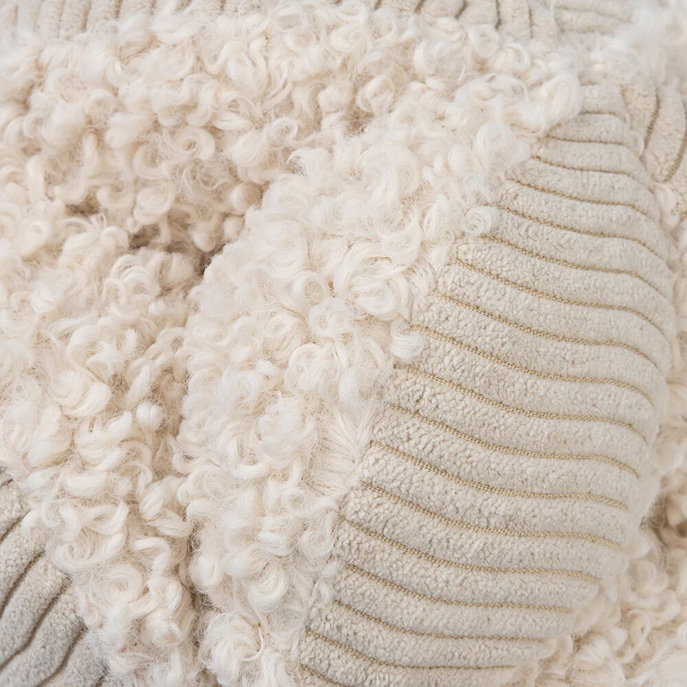 District 70 Bobby Snuffle Ball