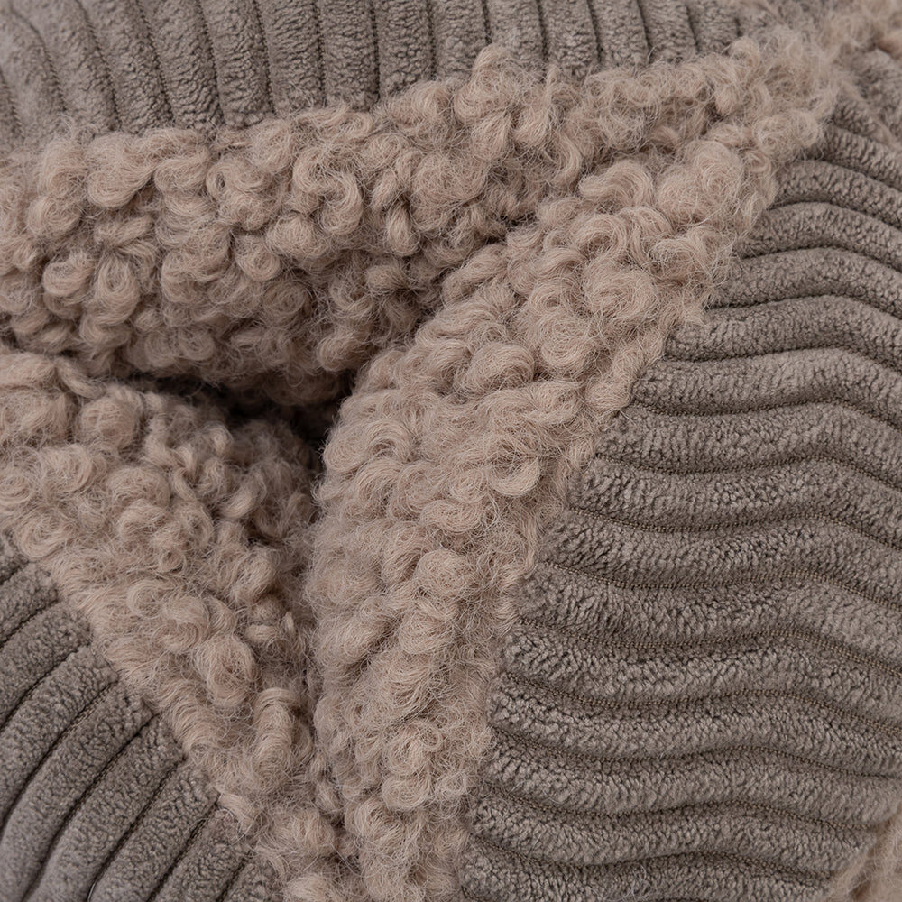 District 70 Bobby Snuffle Ball