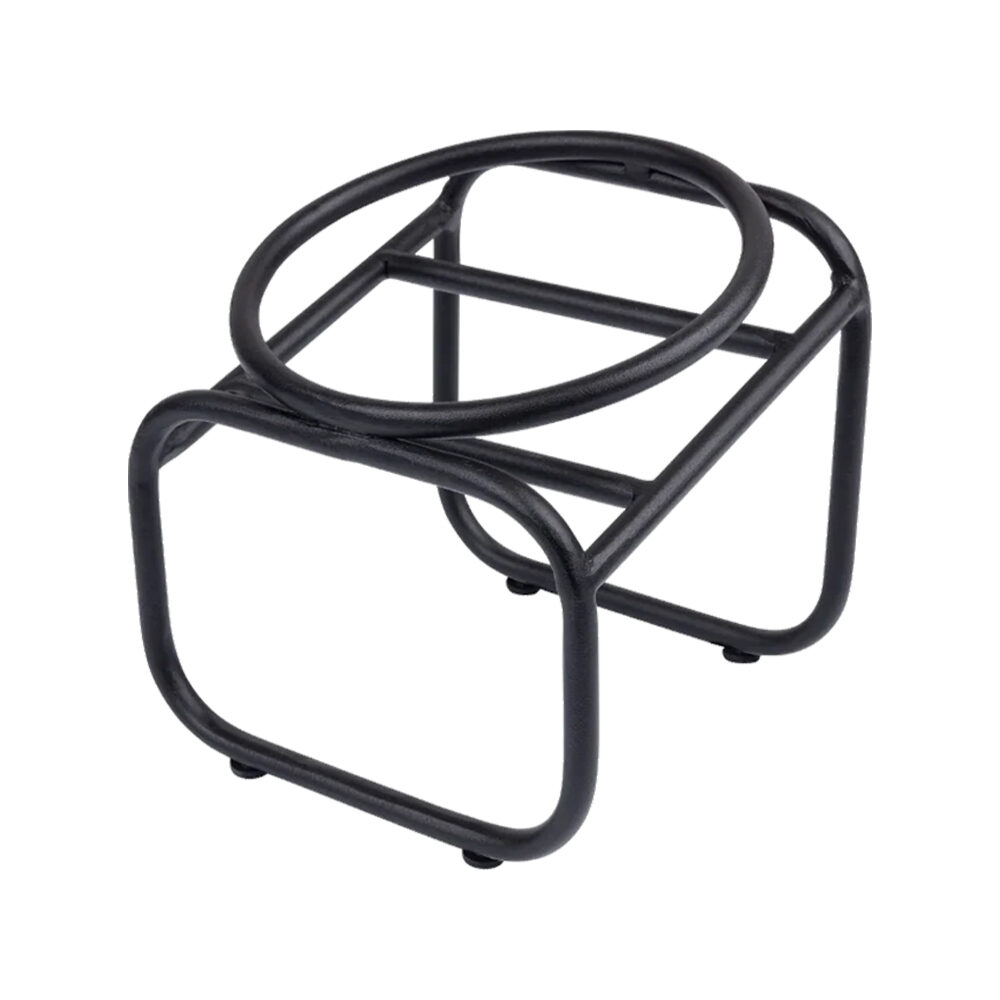 District 70 Butler Single Support de Gamelle