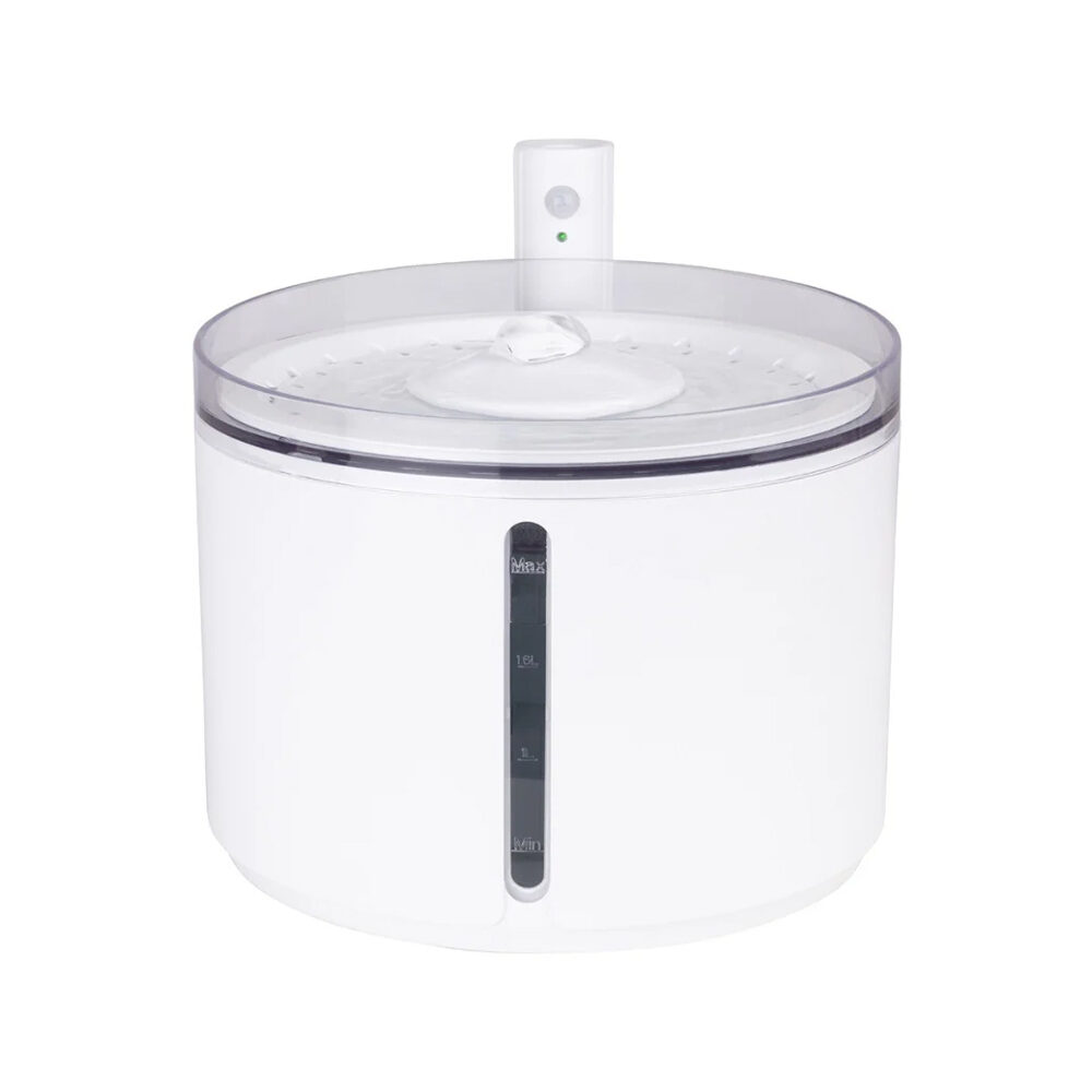 District 70 Flow Wireless Drinking Fountain