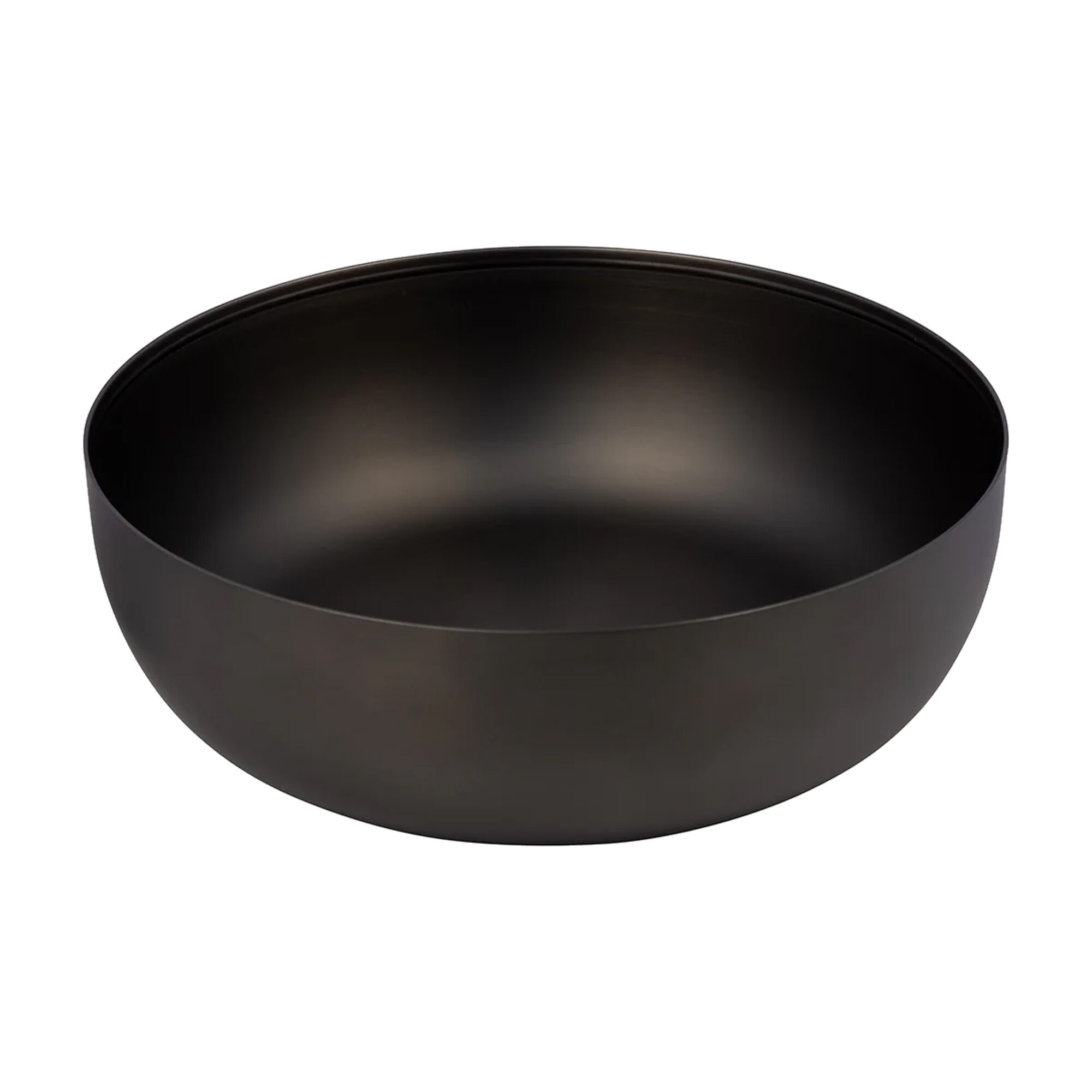 District 70 Royal Edelstahl Hundenapf