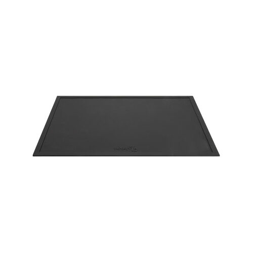 District 70 Serve Placemat