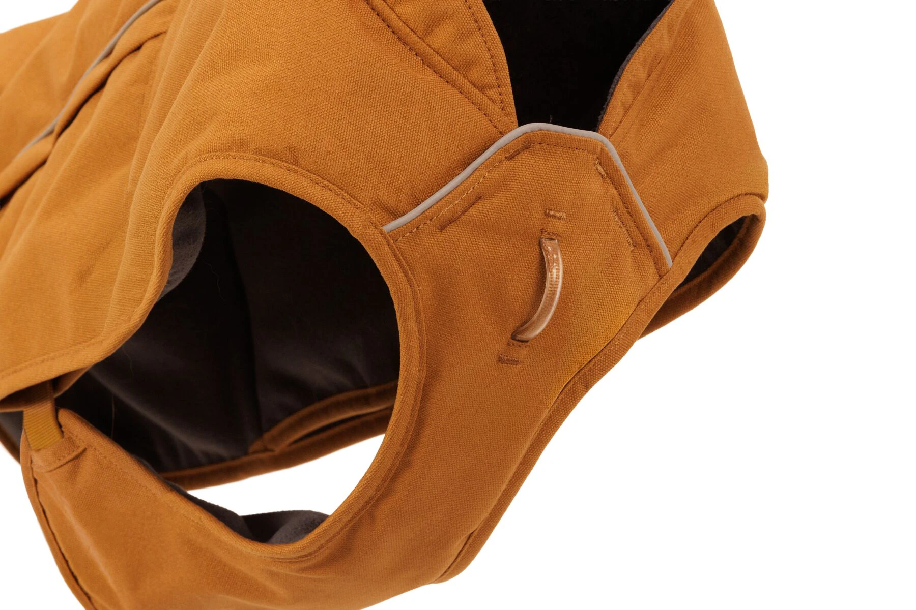 Ruffwear Overcoat Fuse Insulated Vest