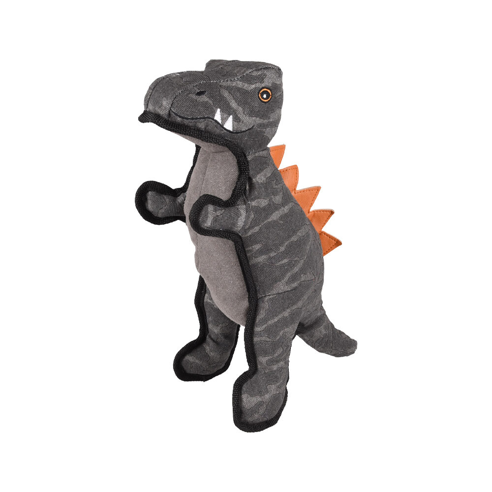 Dobbla Dinosaurier