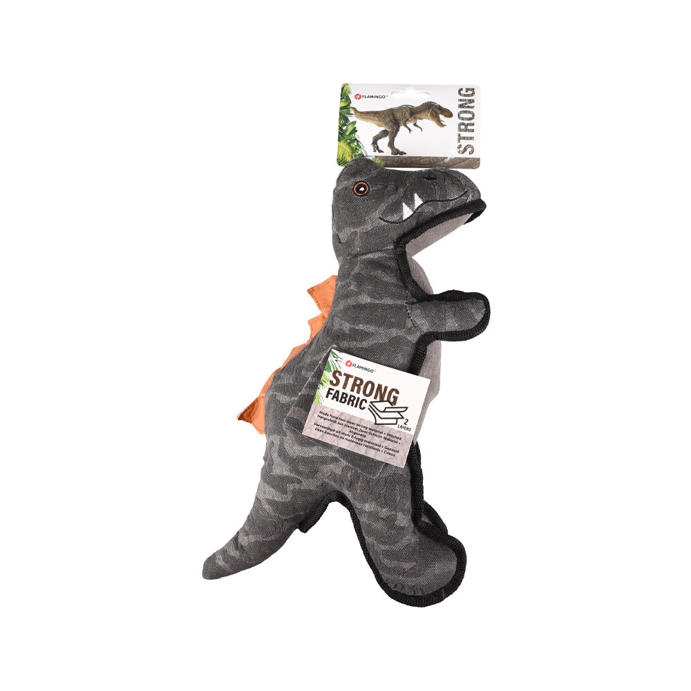 Dobbla Dinosaurus