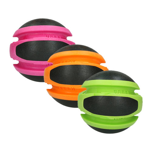 Dog Comets Planets - Earth, Jupiter & Sun