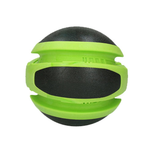 Dog Comets Planets - Earth, Jupiter & Sun