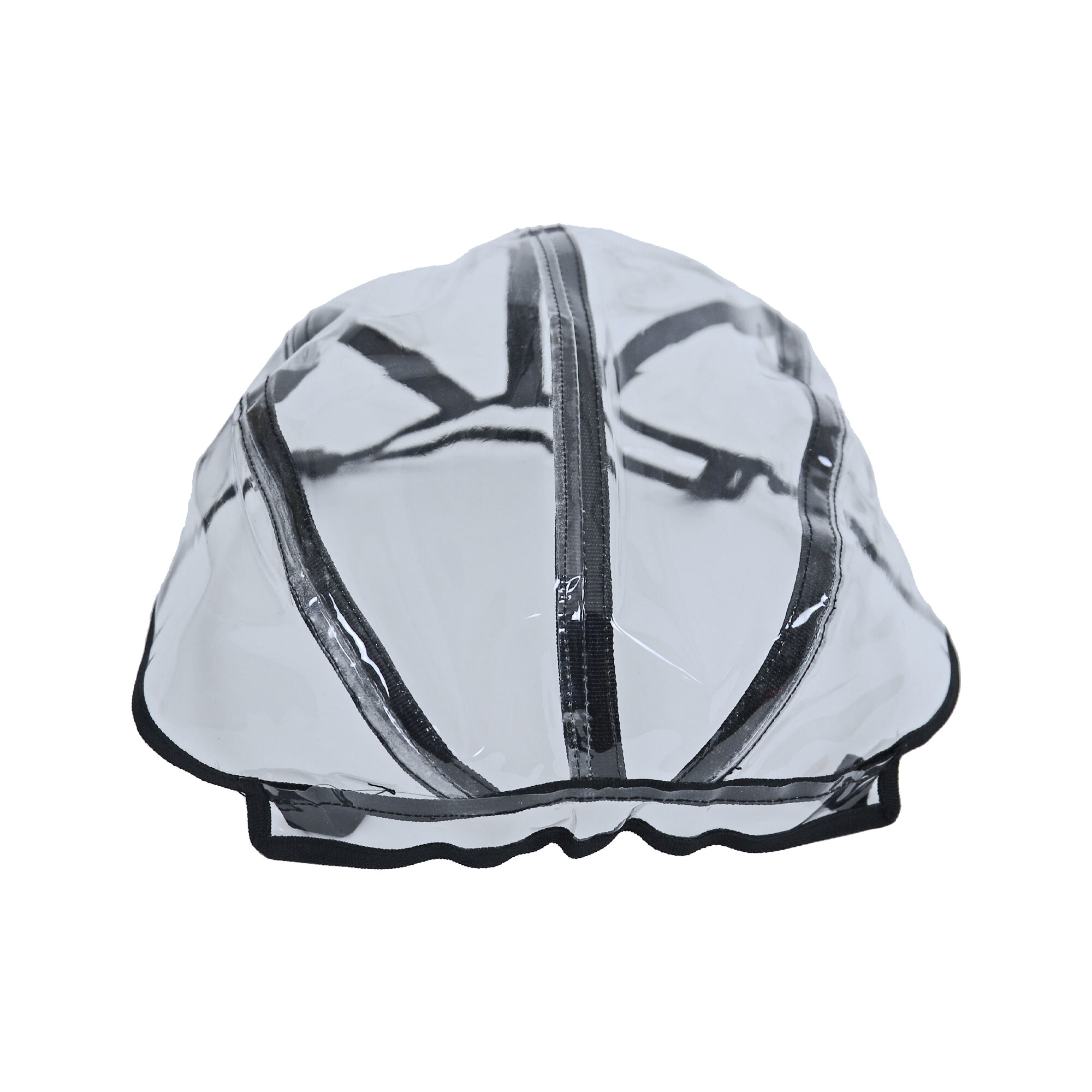 Close cocoon hotsell carrier rain cover