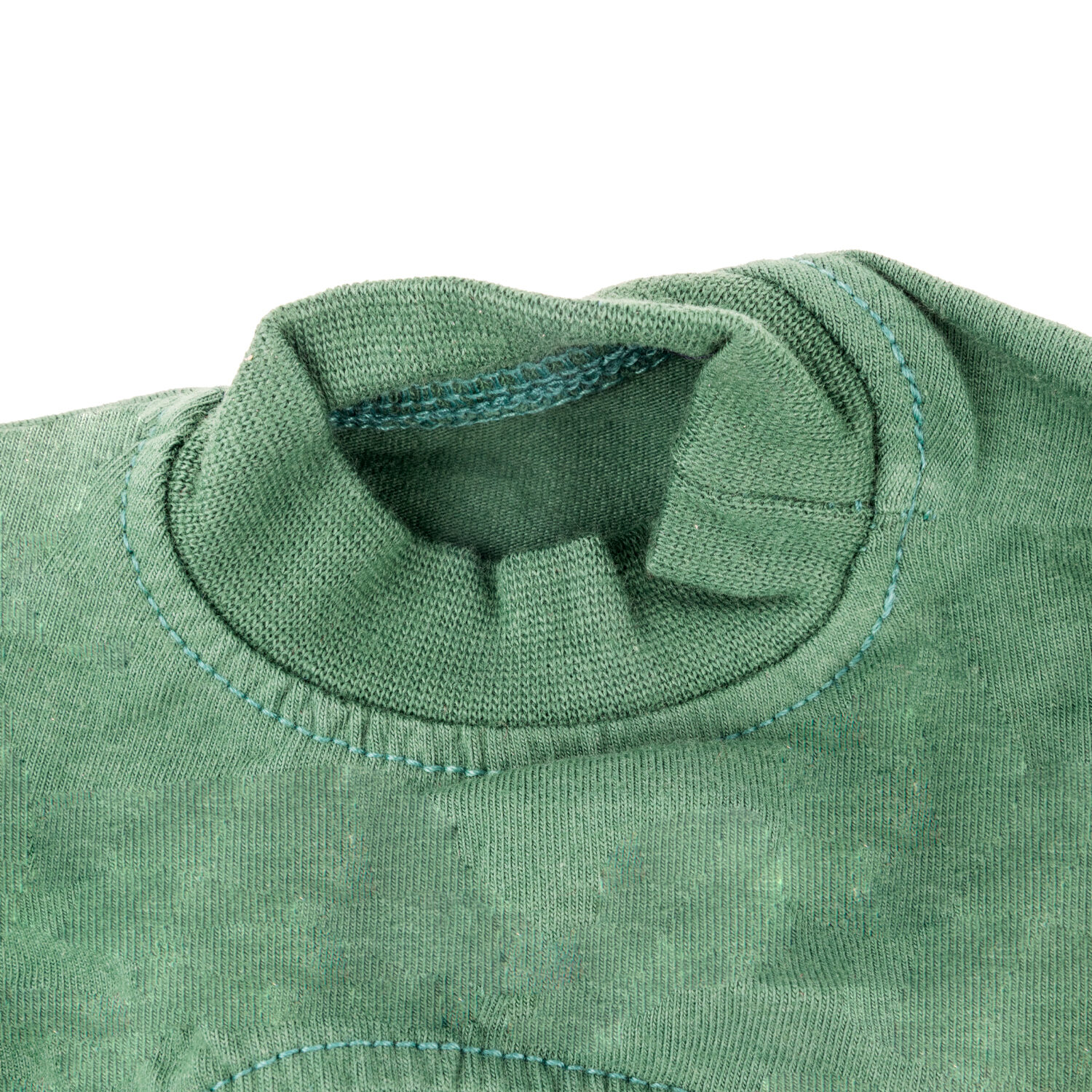 Dr. Ann's Protective Shirt Katze