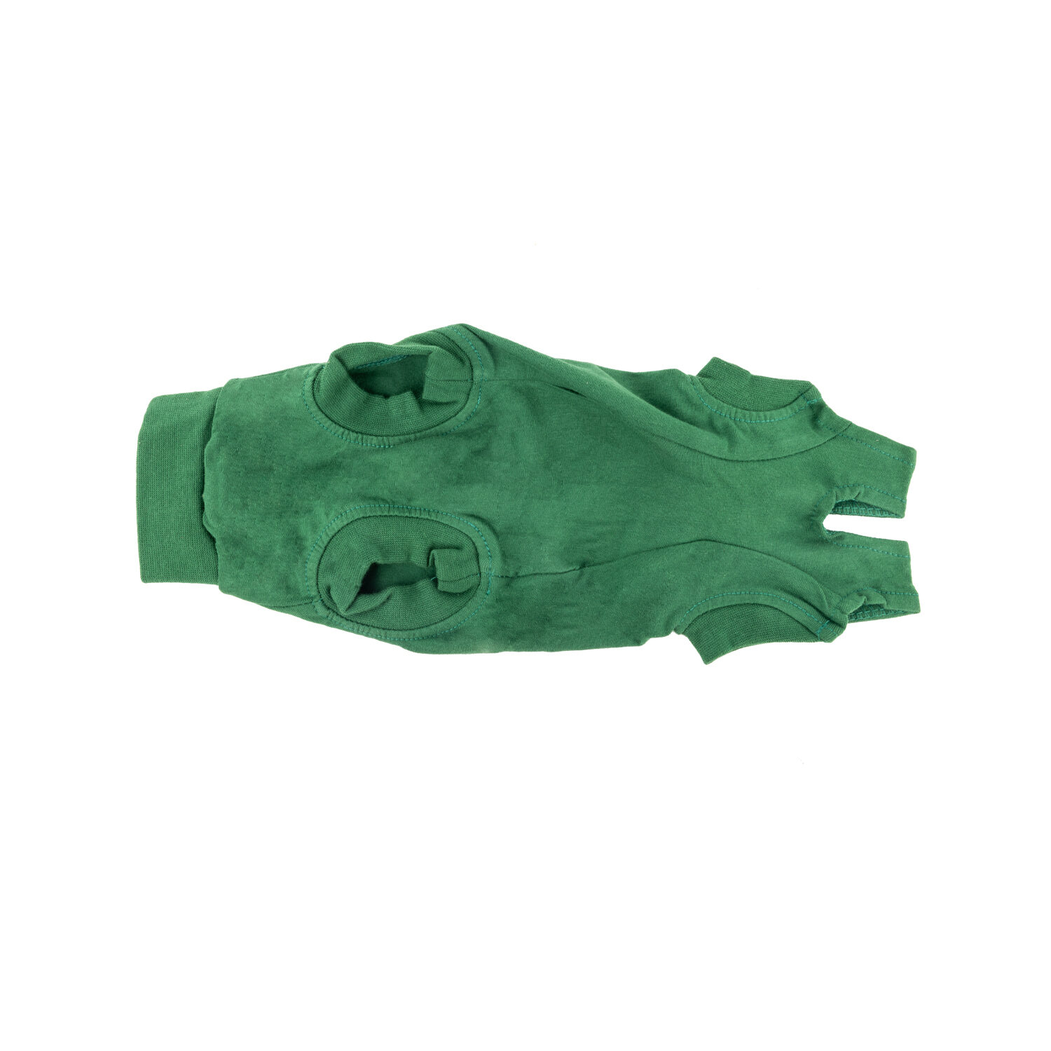 Dr. Ann's Protective Shirt Katze